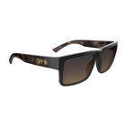 MONTANA, Black/Honey Tort-Happy Dark Brown Fade, hi-res image number null